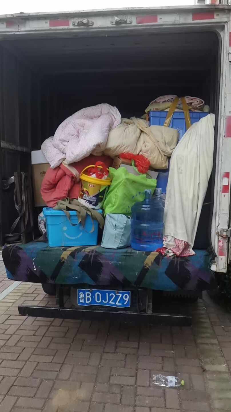 搬家公司异地搬家有哪些注意事项